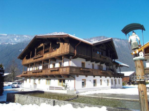 Apart Landhaus Heim, Mayrhofen